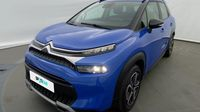 Citroen C3 Aircross PureTech 110ch S&S Feel