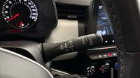 Renault Clio 1.0 TCe 90ch Evolution — photo 24