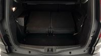 Dacia Jogger 1.6 hybrid 140ch SL Extreme 7 places — photo 14