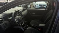 Dacia Duster 1.3 TCe 150ch FAP Prestige 4x2 EDC — photo 21