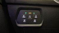 Cupra Formentor 1.4 e-HYBRID 245ch VZ DSG6 — photo 23