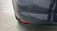 Renault Mégane 1.5 Blue dCi 115ch Business EDC -21N — photo 21