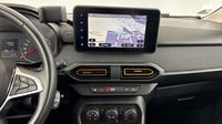 Dacia Sandero 1.0 TCe 90ch Stepway Confort CVT -22 — photo 19