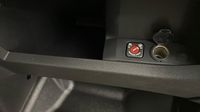 Peugeot Expert M 2.2 Diesel 150ch Cabine Approfondie Fixe automatique — photo 29
