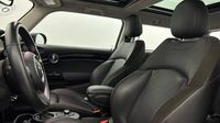 Mini Mini Cooper SE 184ch Edition Camden BVA 5CV — photo 12
