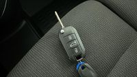 Peugeot Partner M 650kg BlueHDi 100ch S&S Pack Asphalt Connect — photo 11