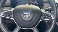 Dacia Sandero 1.0 TCe 90ch Stepway Confort CVT — photo 25