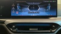 Bmw Série 3 320dA xDrive 190ch M Sport — photo 26