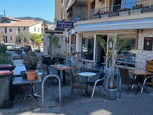 Vente fon de commerce