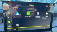 Dacia Duster 1.2 mild hybrid 130ch Expression 4x4 — photo 28