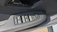 Renault Mégane E-Tech Electric 220ch Iconic autonomie confort -25 — photo 12