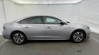 Peugeot 508 BlueHDi 130ch S&S Allure Pack EAT8 — photo 4