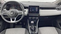 Renault Clio 1.0 TCe 90ch Evolution — photo 8