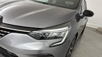 Renault Clio 1.0 TCe 90ch Techno — photo 17
