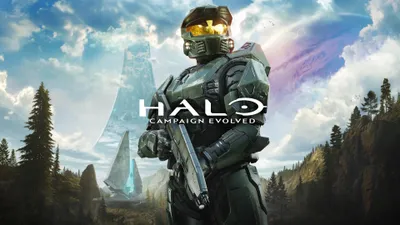 Halo: Campaign Evolved — le guide complet de l'armurerie 2026 : toutes les armes UNSC, Covenant et Forerunner, dégâts et meilleures situations