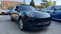 Porsche Macan 2.0 252ch PDK — photo 3