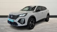 Peugeot 2008 1.2 Hybrid 145ch Allure e-DCS6