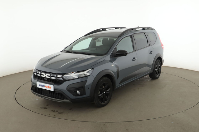 Dacia Jogger 1.0 TCe SL Extreme +