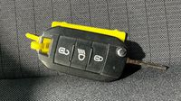 Peugeot 208 1.2 PureTech 100ch S&S Allure — photo 16