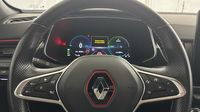 Renault Arkana 1.6 E-Tech 145ch RS Line -21B — photo 25