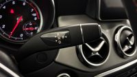 Mercedes Gla 180 122ch Fascination 7G-DCT Euro6d-T — photo 29