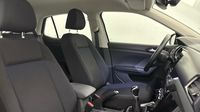 Volkswagen T-Cross 1.0 TSI 110ch United — photo 15