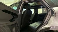 Land-Rover Range Rover Evoque 1.5 P270e PHEV 269ch Dynamic SE — photo 13