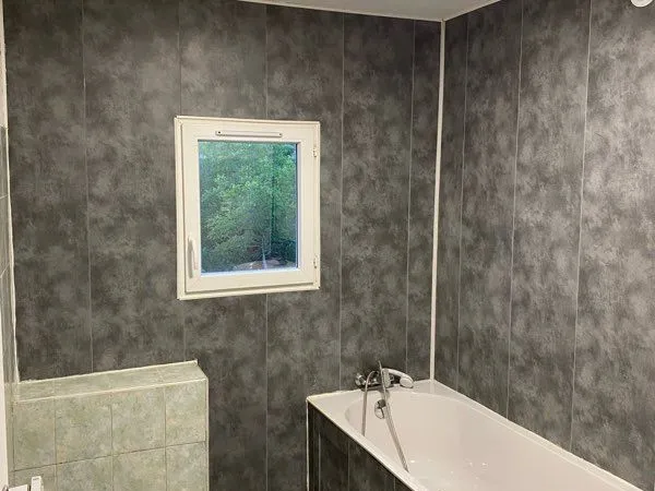 Appartement t1
