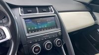 Jaguar E-Pace 2.0D 180ch R-Dynamic SE AWD BVA9 — photo 21