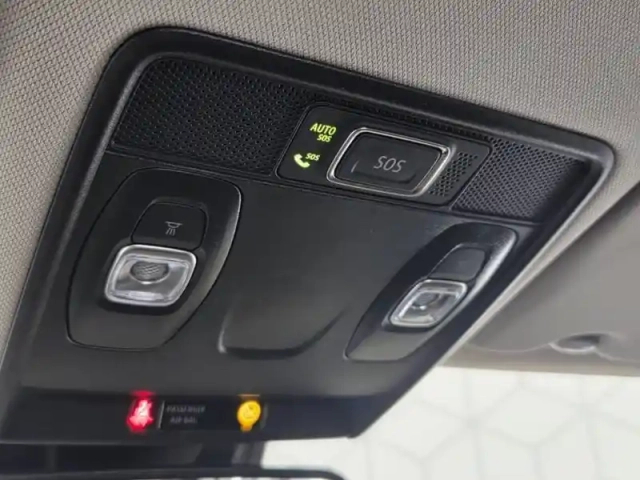 Renault Captur tce 90 - 21 — photo 74