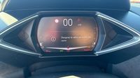 Ds Ds 3 BlueHDi 130ch Performance Line + Automatique — photo 13