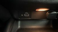 Nissan Juke 1.0 DIG-T 114ch Acenta 2023 — photo 30