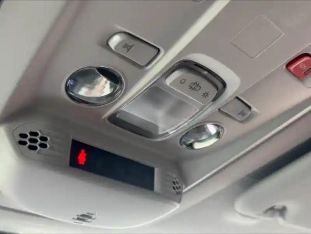 Fiat Doblo fg m 650kg bluehdi 100ch s&amp;s pack premium connect — photo 15