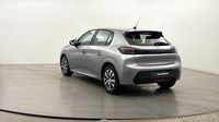 Peugeot 208 1.2 PureTech 75ch S&S Active Pack — photo 8