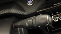 Peugeot 208 e-208 136ch GT — photo 24
