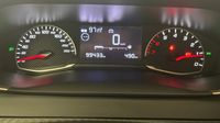 Peugeot 208 1.5 BlueHDi 2 PLACES 100 Premium — photo 10
