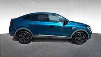 Renault Arkana 1.6 E-Tech 145ch RS Line -21B — photo 4