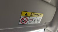 Dacia Sandero 1.5 Blue dCi 95ch Techroad — photo 29