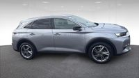 Ds Ds 7 Crossback BlueHDi 130ch Rivoli Automatique — photo 4