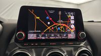 Nissan Juke 1.0 DIG-T 114ch Business Edition 2023 — photo 18