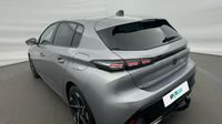 Peugeot 308 PHEV 180ch Allure Pack e-EAT8 — photo 6