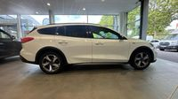 Ford Focus Active Sw 1.0 EcoBoost 125ch — photo 8