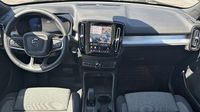 Volvo Xc40 B3 163ch Start DCT 7 — photo 16