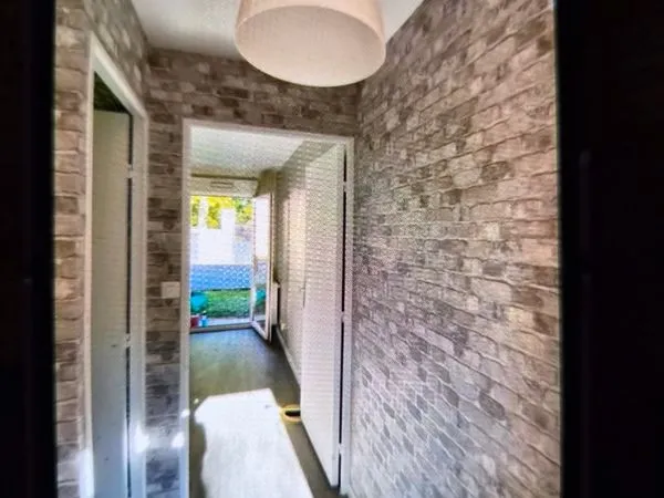 Studio 20m2