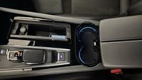 Peugeot 508 HYBRID 225ch GT e-EAT8 — photo 22