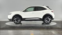 Opel Mokka 1.2 Turbo 130ch Elegance — photo 7