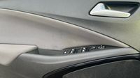 Opel Crossland X 1.2 Turbo 110ch Elegance 6cv — photo 39