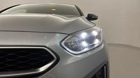 Kia Pro Ceed 1.0 T-GDI 120ch GT Line MY20 — photo 17