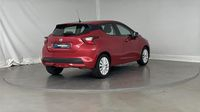 Nissan Micra 1.0 IG-T 92ch Acenta 2021.5 — photo 5