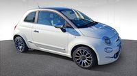 Fiat 500 1.0 70ch BSG S&S Dolcevita Plus — photo 3